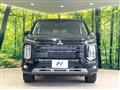 2024 Mitsubishi Delica D5