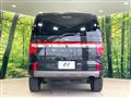 2024 Mitsubishi Delica D5