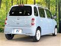 2013 Daihatsu MIRA COCOA
