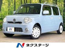 2013 Daihatsu MIRA COCOA