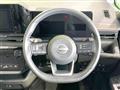 2024 Nissan Serena