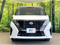 2024 Nissan Serena