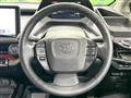2024 Toyota Prius