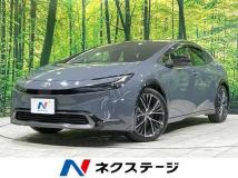 2024 Toyota Prius