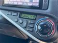 2012 Toyota AQUA