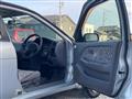 1998 Nissan Pulsar