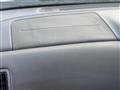 1998 Nissan Pulsar