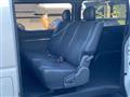 2015 Toyota Hiace Van
