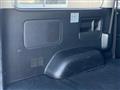 2015 Toyota Hiace Van