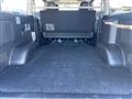 2015 Toyota Hiace Van
