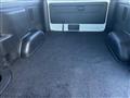 2015 Toyota Hiace Van