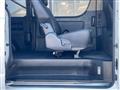 2015 Toyota Hiace Van