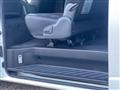 2015 Toyota Hiace Van