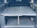 2014 Toyota Hiace Van