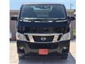 2012 Nissan Nissan Others
