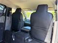 2012 Nissan Nissan Others