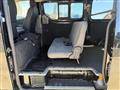 2012 Nissan Nissan Others