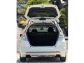 2011 Honda Fit Hybrid