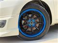 2011 Honda Fit Hybrid