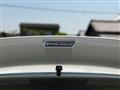 2011 Honda Fit Hybrid