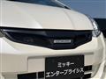 2011 Honda Fit Hybrid