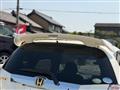 2011 Honda Fit Hybrid