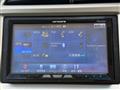2011 Honda Fit Hybrid