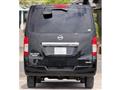 2015 Nissan Nissan Others