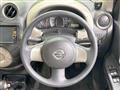 2013 Nissan March
