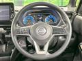 2022 Nissan ROOX