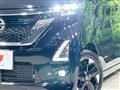 2022 Nissan ROOX