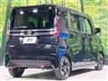 2022 Nissan ROOX