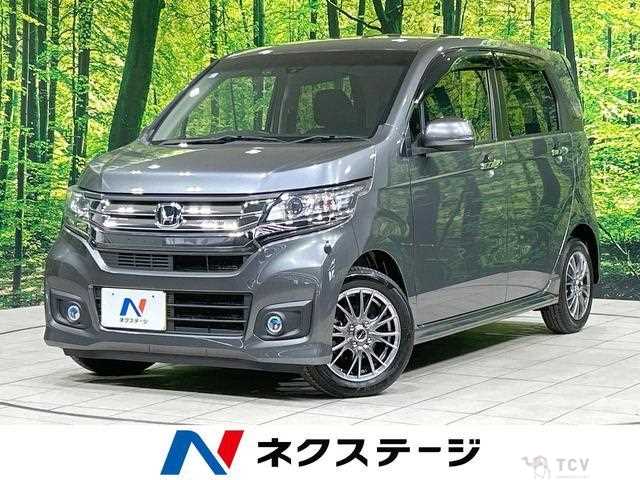 2015 Honda Honda Others