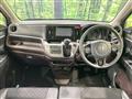 2015 Honda Honda Others