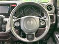 2015 Honda Honda Others