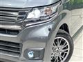 2015 Honda Honda Others