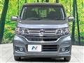 2015 Honda Honda Others