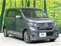 2015 Honda Honda Others