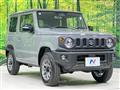 2026 Suzuki Jimny