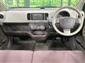 2010 Toyota Passo