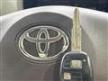 2010 Toyota Passo