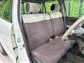 2010 Toyota Passo