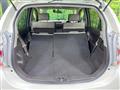 2010 Toyota Passo