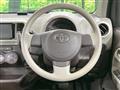 2010 Toyota Passo
