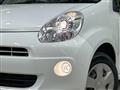 2010 Toyota Passo