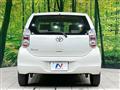 2010 Toyota Passo