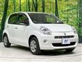 2010 Toyota Passo