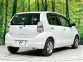 2010 Toyota Passo