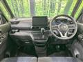 2023 Nissan ROOX