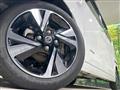 2023 Nissan ROOX